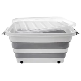 duzy-pojemnik-do-przechowywania-na-tekstylia-zabawki-ubrania-skladany-30l