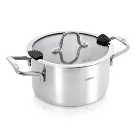 garnek-orion-venice-z-pokrywka-stalowy-nierdzewny-24-cm-62l-premium