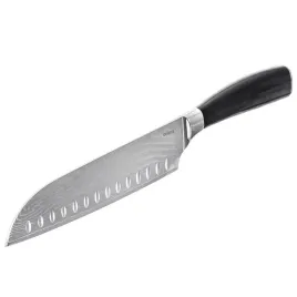 noz-orion-damscus-kuchenny-do-krojenia-siekania-santoku-stal-damascenska