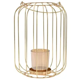 swiecznik-podstawka-home-styling-collection-215-cm-1-swiec
