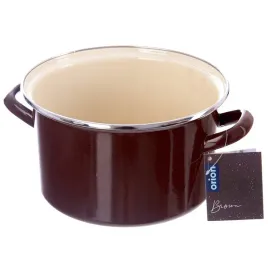 garnek-emaliowany-do-gotowania-tradycyjny-na-gaz-indukcje-22-cm-4l