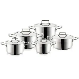 garnki-orion-anett-stalowe-nierdzewne-zestaw-komplet-garnkow-18-10-premium