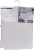 elegancki-obrus-220x150