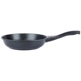 patelnia-granitowa-do-smazenia-duszenia-orion-grande-26-cm-na-gaz-indukcje