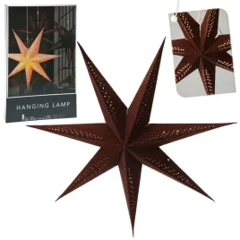 gwiazda-swiateczna-swiecaca-wiszaca-brazowa-dekoracja-lampa-sufitowa-60-cm
