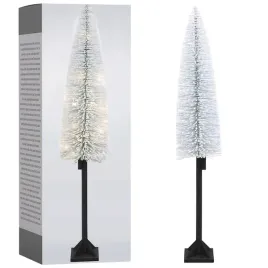 choinka-sztuczna-vilde-121-150-cm