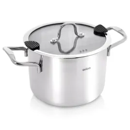 garnek-orion-venice-z-pokrywka-stalowy-nierdzewny-20-cm-46l-premium