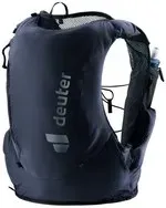 deuter-traick-9-sl-9-l-czarny