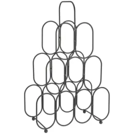 stojak-na-wino-regal-szafka-polka-organizer-na-butelki-wina
