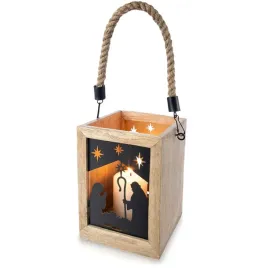 lampion-swiateczny-drewniany-na-swieczke-szopka-latarnia-swiecznik-swieta