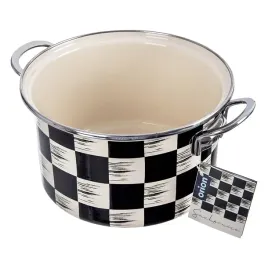 garnek-emaliowany-do-gotowania-tradycyjny-na-gaz-indukcje-22-cm-4l