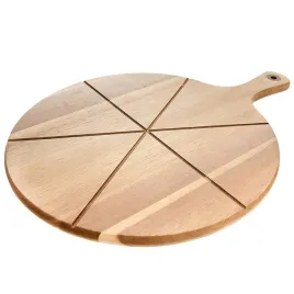 lopata-do-pizzy-deska-krojenia-serwowania-podawania-drewniana