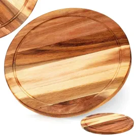 deska-do-krojenia-vilde-drewno-1-szt