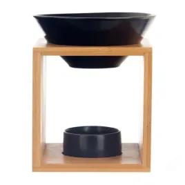 kominek-zapachowy-drewno-orion-group-14-cm