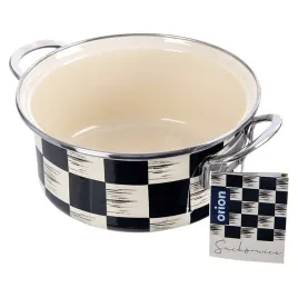 garnek-emaliowany-do-gotowania-tradycyjny-na-gaz-indukcje-20-cm-22l