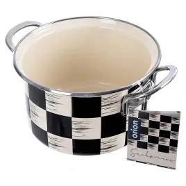 garnek-emaliowany-do-gotowania-tradycyjny-na-gaz-indukcje-18-cm-2l