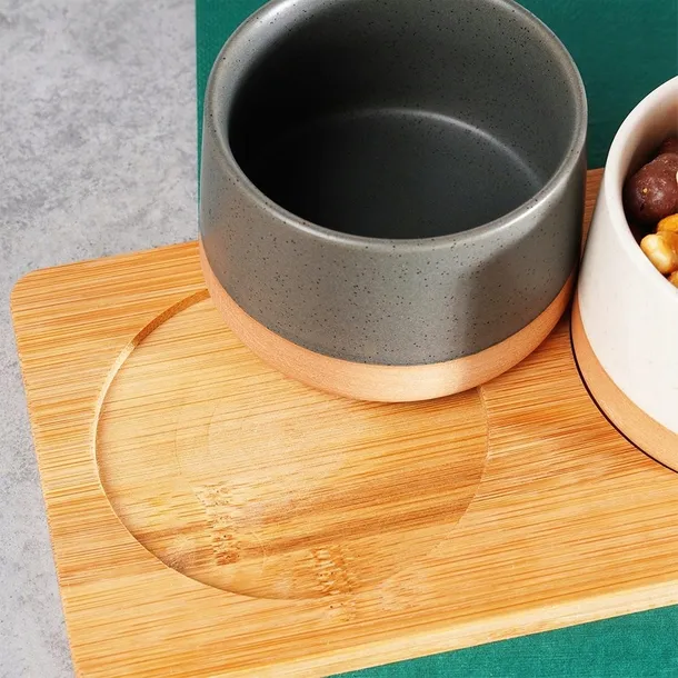 dipowka-vilde-063-l-waga-z-opakowaniem-1-14-kg