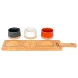 dipowka-vilde-063-l-kod-producenta-5904316478193