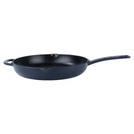 patelnia-zeliwna-emaliowana-na-gaz-indukcje-grill-ognisko-piekarnika-26-cm