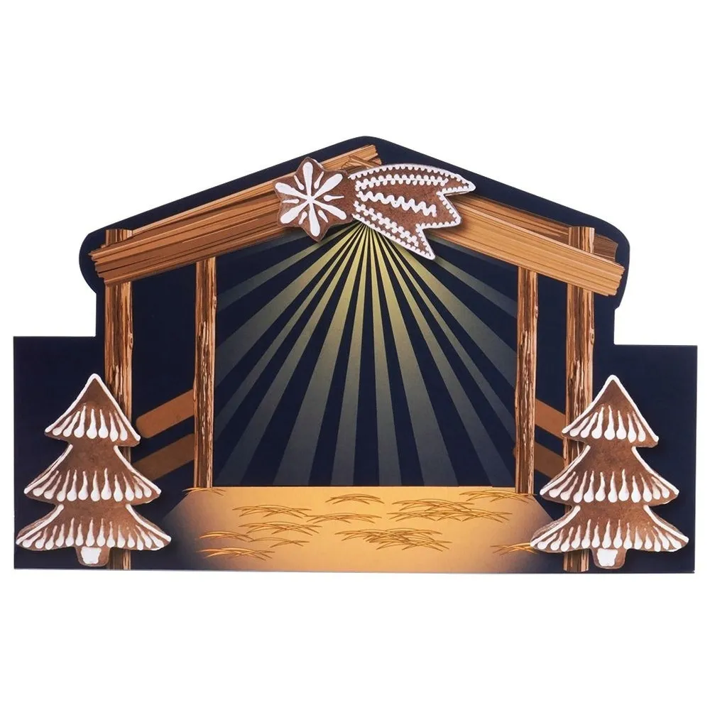 forma-do-ciastek-orion-group-9-x-9cm-marka-bez-marki