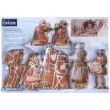 forma-do-ciastek-orion-group-9-x-9cm-kod-taryfy-celnej-73239900