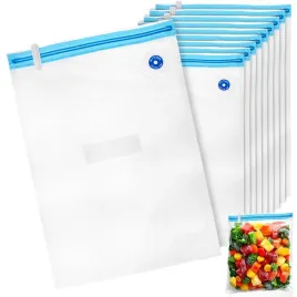 10x-worki-do-zgrzewarki-prozniowej-foliowe-zywnosci-wielorazowe-40x28-cm
