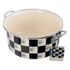 garnek-emaliowany-do-gotowania-tradycyjny-na-gaz-indukcje-26-cm-5l