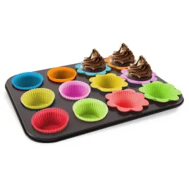 forma-do-muffinek-foremka-silikonowa-blacha-12szt-babeczki-muffiny-zestaw