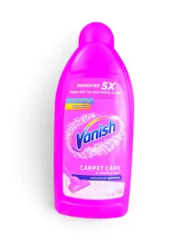 vanish-do-dywanow-pranie-reczne-450ml