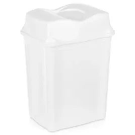 kosz-na-smieci-odpady-plastikowy-uchylny-biurowy-lazienkowy-kuchenny-28l