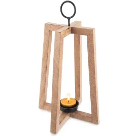 lampion-vilde-drewno-metal-44-cm