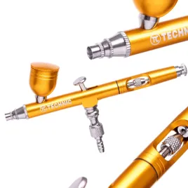 aerograf-tc-technic-03-mm-double-action-zloty