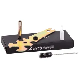 pistolet-lakierniczy-auarita-dysza-14-mm-600-ml