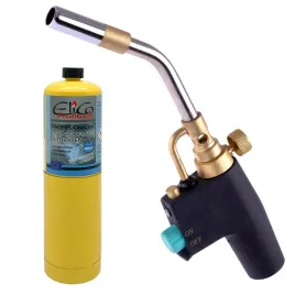 palnik-gazowy-tc-technic-2000-w-piezo-zaplon-2800-c-dysza-turbo