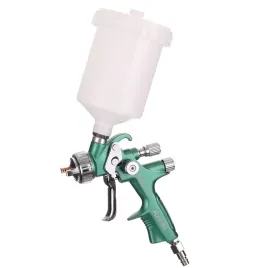 pistolet-lakierniczy-lvlp-auarita-l-898-2-14mm-rekojesc-pokryta-teflonem