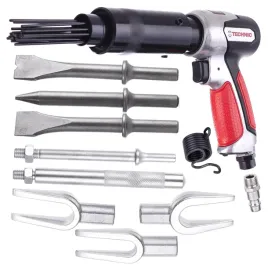 mlotek-pneumatyczny-tc-technic-62-bar-z-dlutami-i-grotami