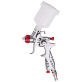 pistolet-lakierniczy-mini-auarita-h-887-dysza-10mm-hvlp-do-zaprawek-125ml