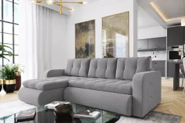 welurowy-naroznik-vegas-lozko-sofa-narozna