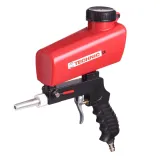 pistolet-do-piaskowania-technic-ps-4b