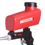 pistolet-do-piaskowania-technic-ps-4b-kod-producenta-ps-4b