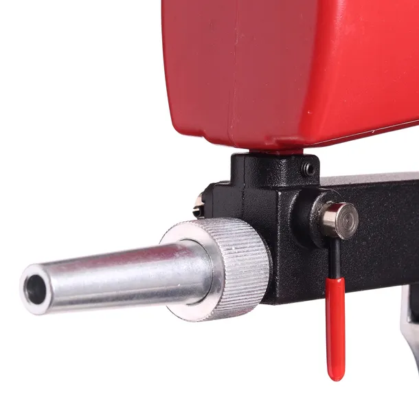 pistolet-do-piaskowania-technic-ps-4b-kod-taryfy-celnej-84242000