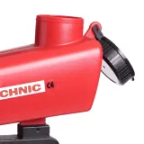 pistolet-do-piaskowania-technic-ps-4b-waga-z-opakowaniem-2-kg-kod-producenta-ps-4b