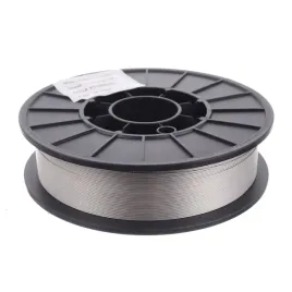 drut-spawalniczy-nierdzewny-inox-mig-mag-308lsi-10-mm-5-kg-5000-g