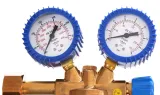 reduktor-tc-technic-tlen-300-bar-marka-tc-technic