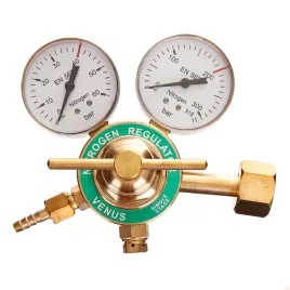 reduktor-do-azotu-tc-technic-40-bar-do-klimatyzacji