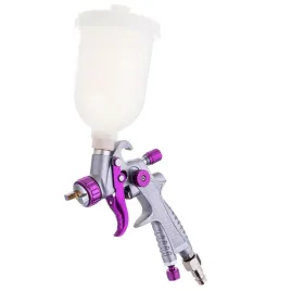 pistolet-lakierniczy-mini-auarita-h-891-dysza-08mm-hvlp-do-zaprawek-250ml
