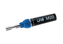 palnik-propan-butan-gazowy-mikro-lutownica-m20-cfh-germany-krakow