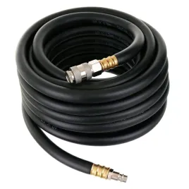 waz-pneumatyczny-tc-technic-gumowy-10-m-10-mm