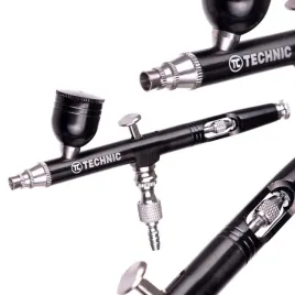 aerograf-tc-technic-z-dysza-03-mm-double-action-czarny