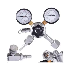 reduktor-co2-tc-technic-do-piwa-wina-cydru-wody-z-2-manometrami